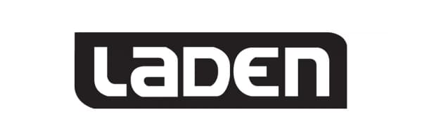 Laden